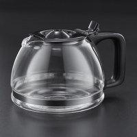 Кафемат RUSSELL HOBBS 22620-56-3